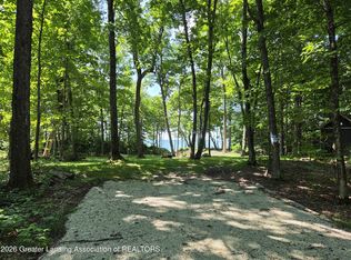 15 Wildwood Ln, Moran, MI 49760