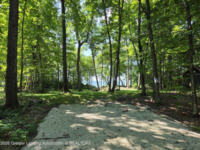 15 Wildwood Ln, Moran, MI, 49760