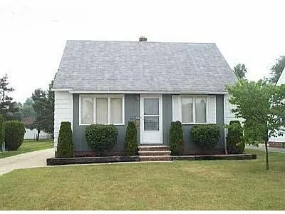 15409 Walvern Blvd photo 1