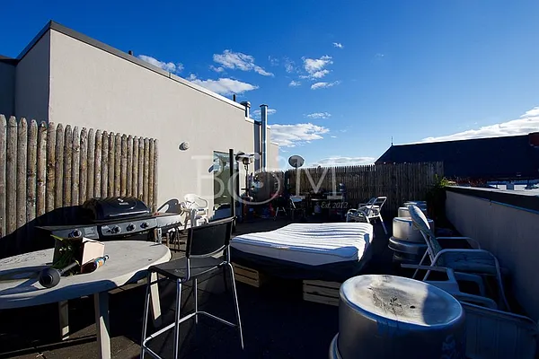 Rented by Brick&Mortar | media 19