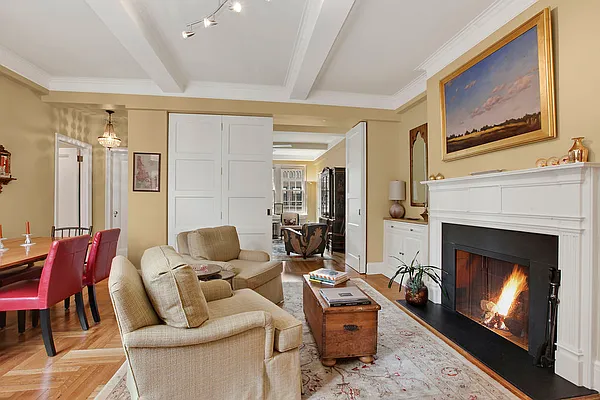 Sold by Corcoran | media 8