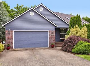19874 Bennington Ct, West Linn, OR 97068