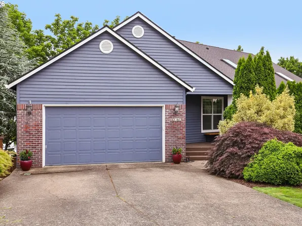 19874 Bennington Ct, West Linn, OR 97068