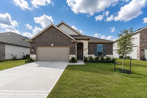 3506 Rocky Aspen Dr Photo 1 3506 Rocky Aspen Dr Photo 1