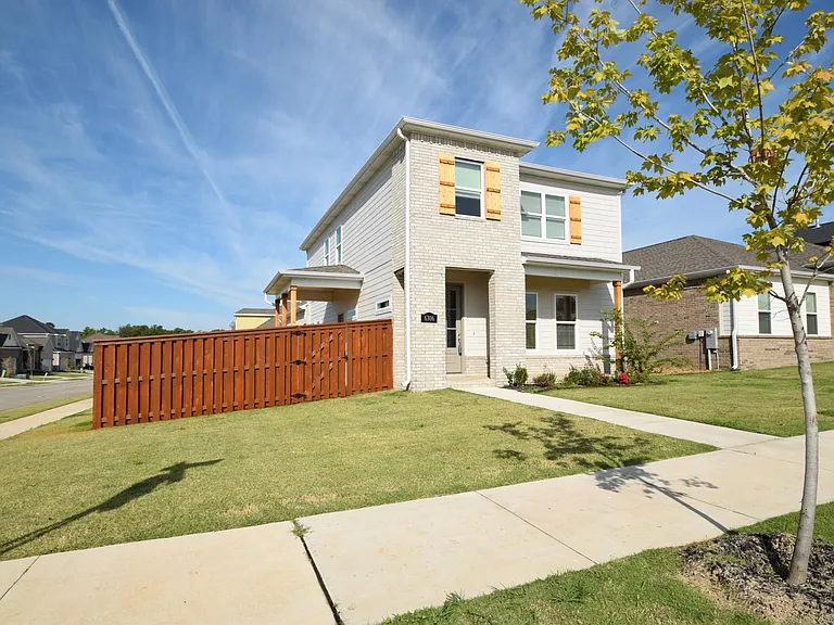 6306 Luna Ln — Photo 34