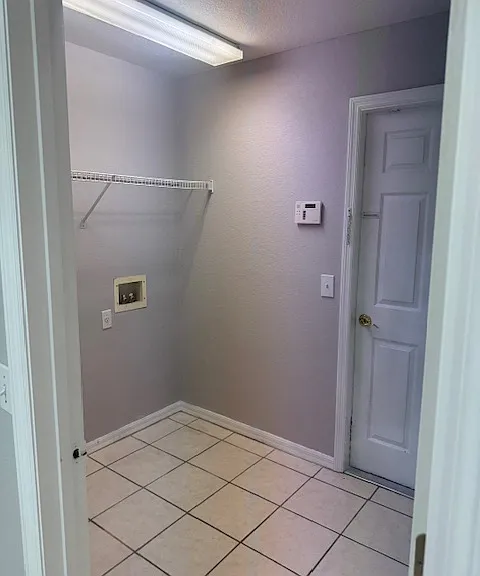 7522 Floral Cir W — Photo 2