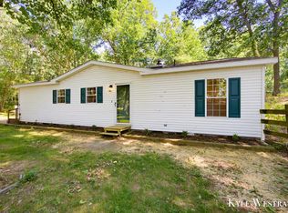 3870 115th Ave, Allegan, MI 49010