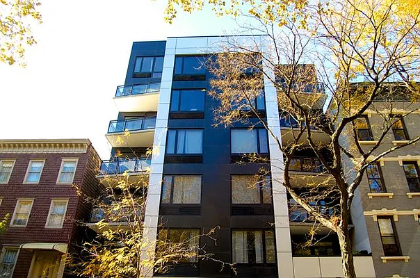 Rented by Resimplefy | media 14