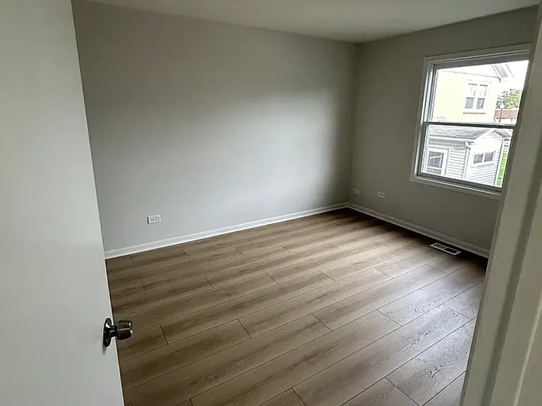 415 Lincoln Ave #D — Photo 6