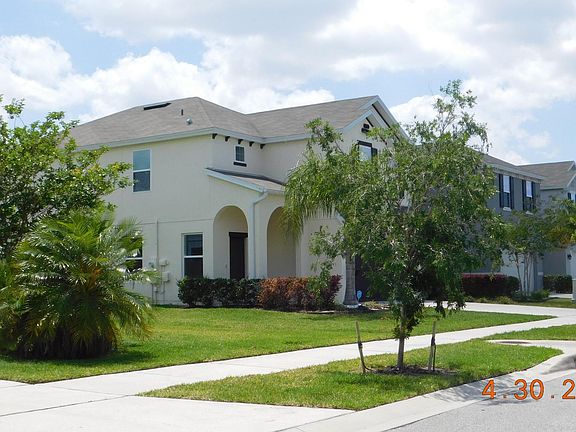 5th image of 3199 Turret Dr