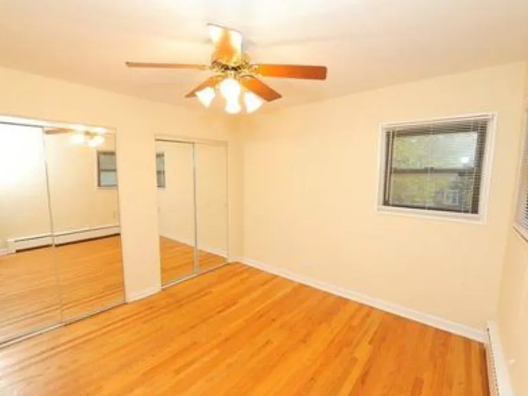 503 Sheridan Rd #A3 — Photo 9