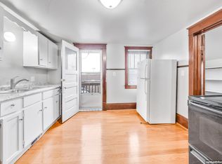 442 2nd St #1/2, Menasha, WI 54952