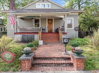 1313 Lincoln Rd, Columbus, OH 43212