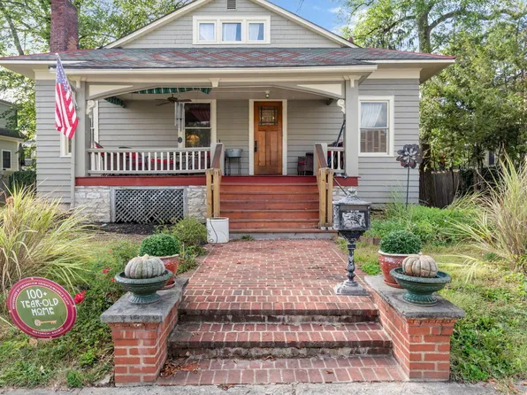 1313 Lincoln Rd, Columbus, OH 43212