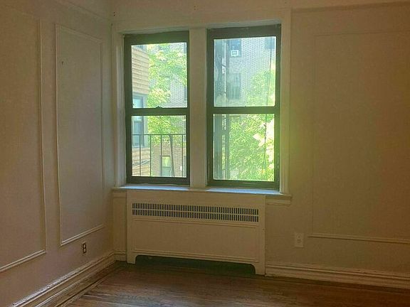 5th image of 55 Winthrop St #2D