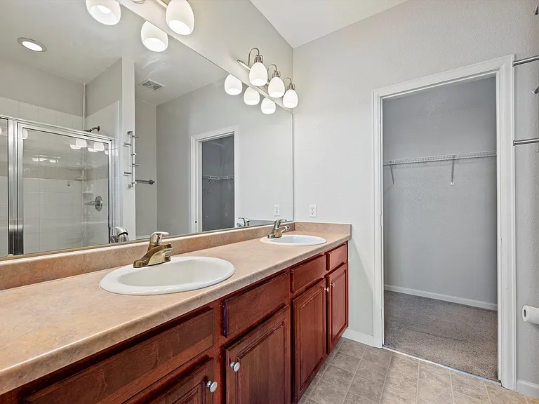 12805 King St — Photo 17