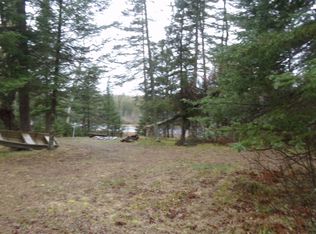 958 Peshtigo River Rd, Laona, WI 54541