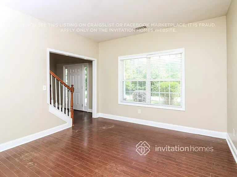 5591 Hickory Stone Dr — Photo 11