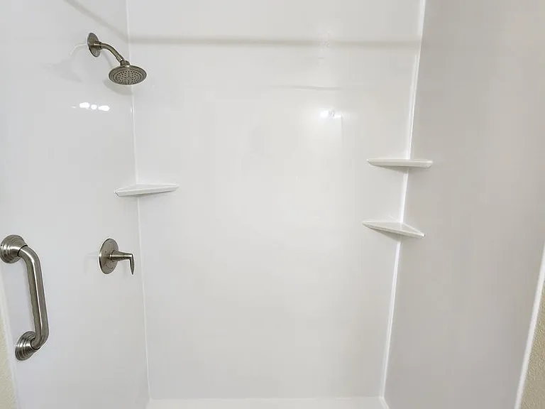 5983 Moon View Dr — Photo 31