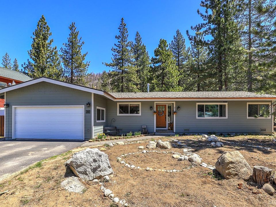 1st image of 2889 Saint Nick Way