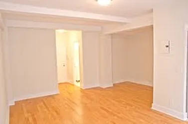 Rented by Stonehenge NYC LLC