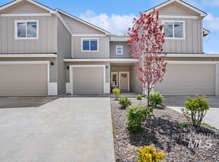 218 NE 3rd, Fruitland, ID 83619
