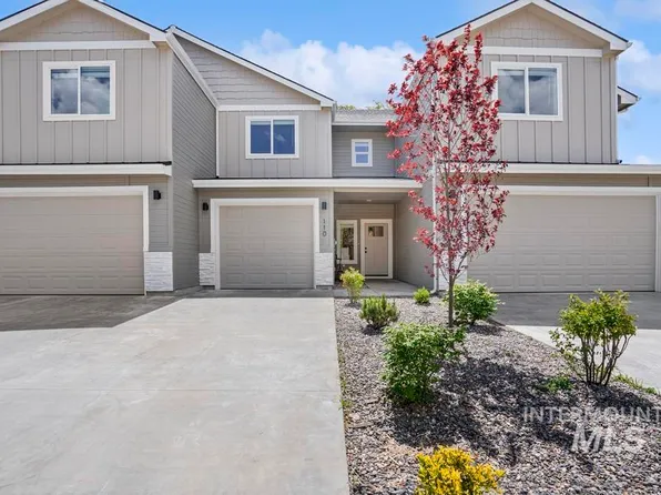 218 NE 3rd, Fruitland, ID 83619