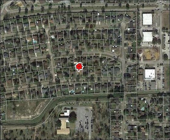 1st image of 5150 Oriole Dr