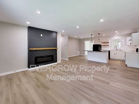 4th image of 7239 E 34th Pl