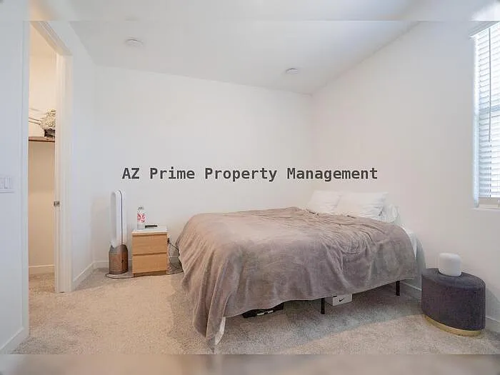 8139 E Osborn Rd — Photo 27