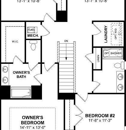 3rd image of this home