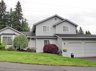 19818 134th Pl SE, Renton, WA 98058