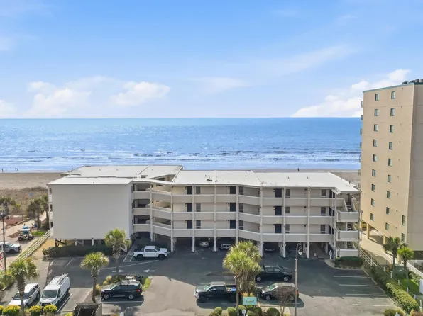 3901 S Ocean Blvd. #324, North Myrtle Beach, SC 29582
