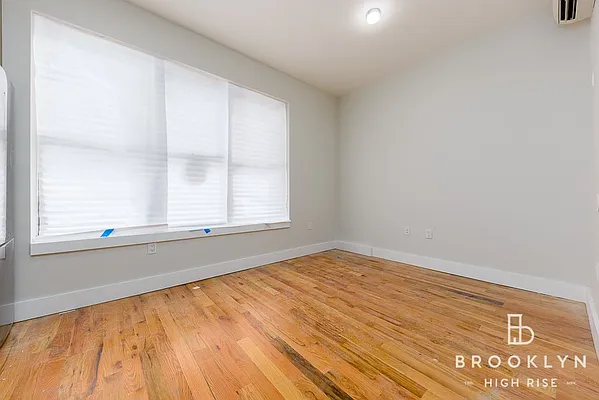 Rented by Brooklyn High Rise LLC | media 15
