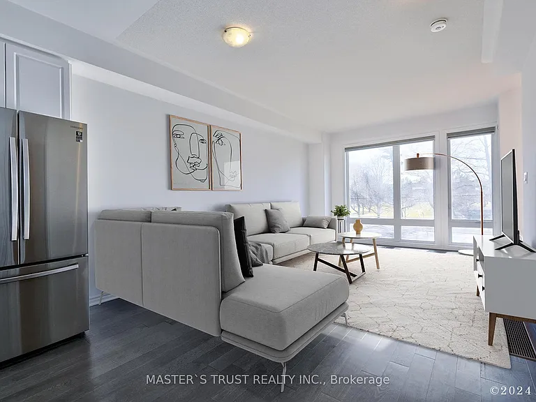 2501 Littlefield Cres — Photo 9