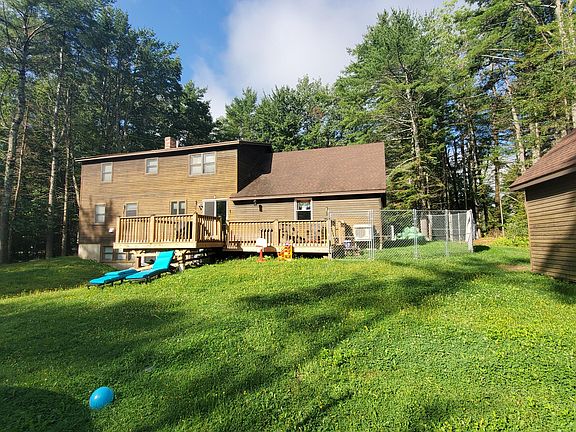 5th image of 9 Pine Grove Avenue