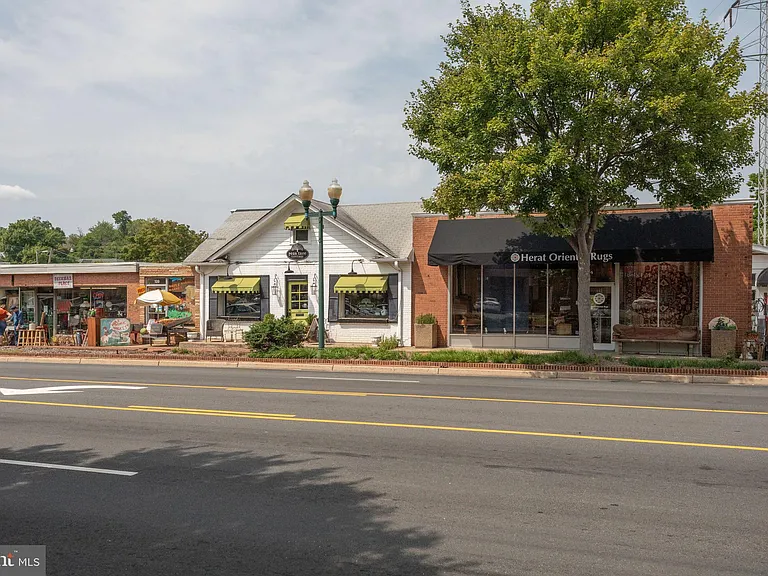 206 Park Terrace Ct SE #38 — Photo 13