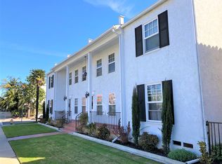 86 Quincy Ave #A, Long Beach, CA 90803