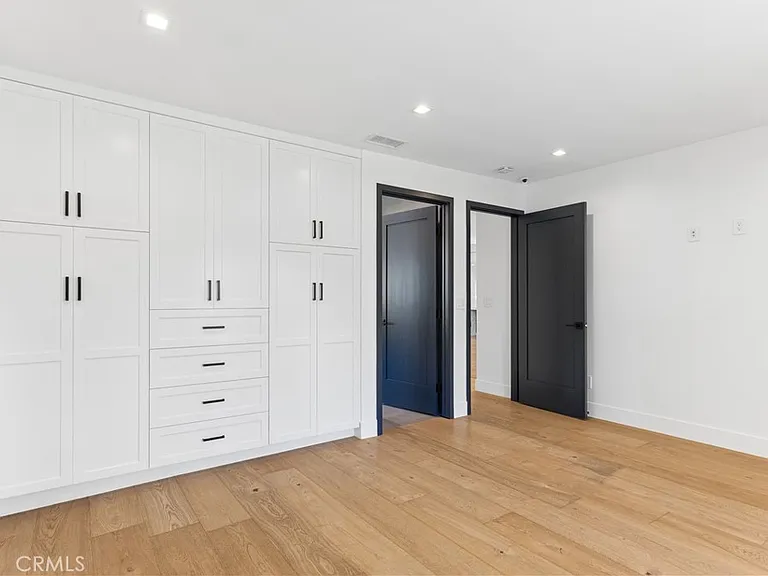 4627 Ethel Ave — Photo 13