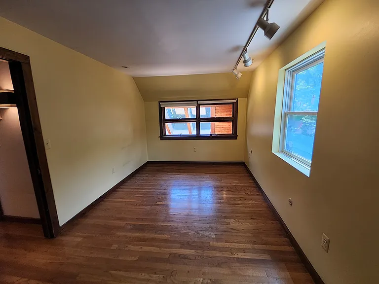 23 Eastview Rd — Photo 22