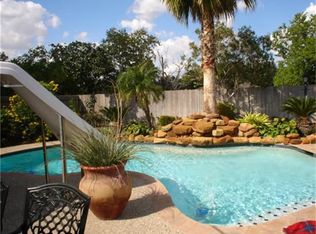 6319 Ray Rd, Pasadena, TX 77505