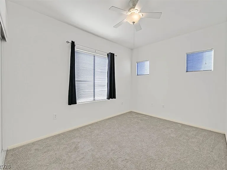 2305 W Horizon Ridge Pkwy #1523 — Photo 15
