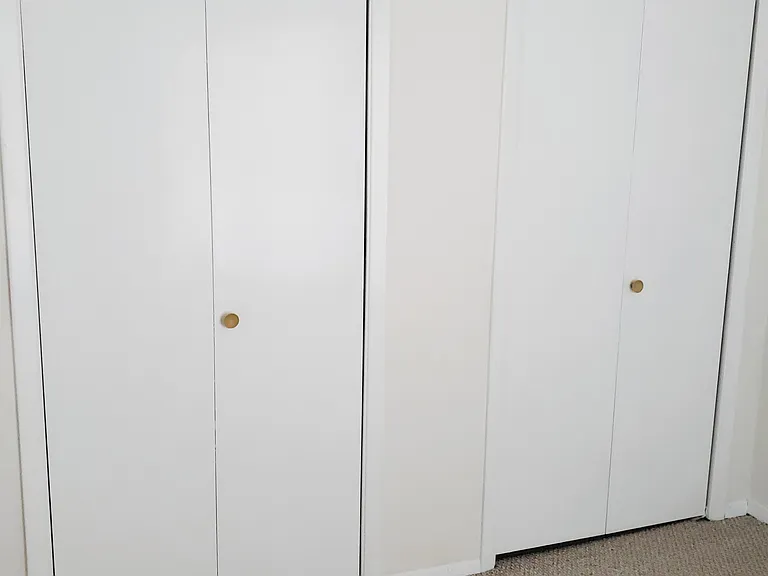 1 Mohawk St #1 — Photo 18