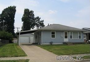 1st image of 2924 Faith Ave