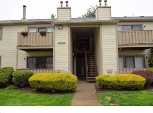 1412 Morris Ct, North Wales, PA 19454