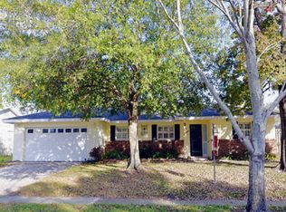 708 Friar Rd, Winter Park, FL 32792