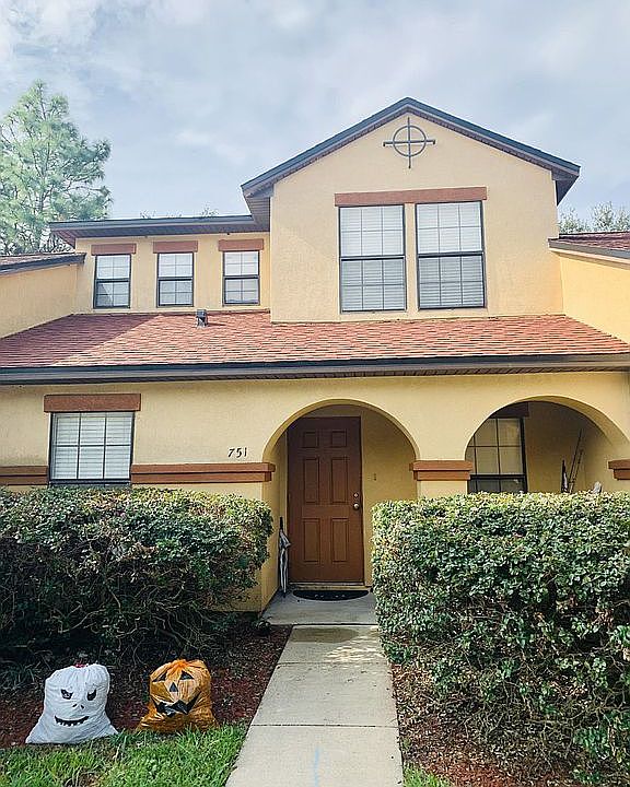 1st image of 751 Ginger Mill Dr