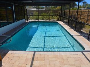 1360 Royal Rd, Venice, FL 34293