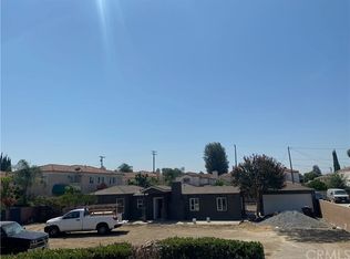 12020 Lower Azusa Rd, El Monte, CA 91732