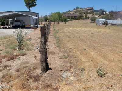 18537 S Baby Hamilton Rd #42, Kirkland, AZ, 86332